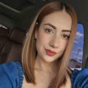 @ari_uribe_chih