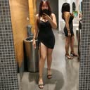 @aria08104