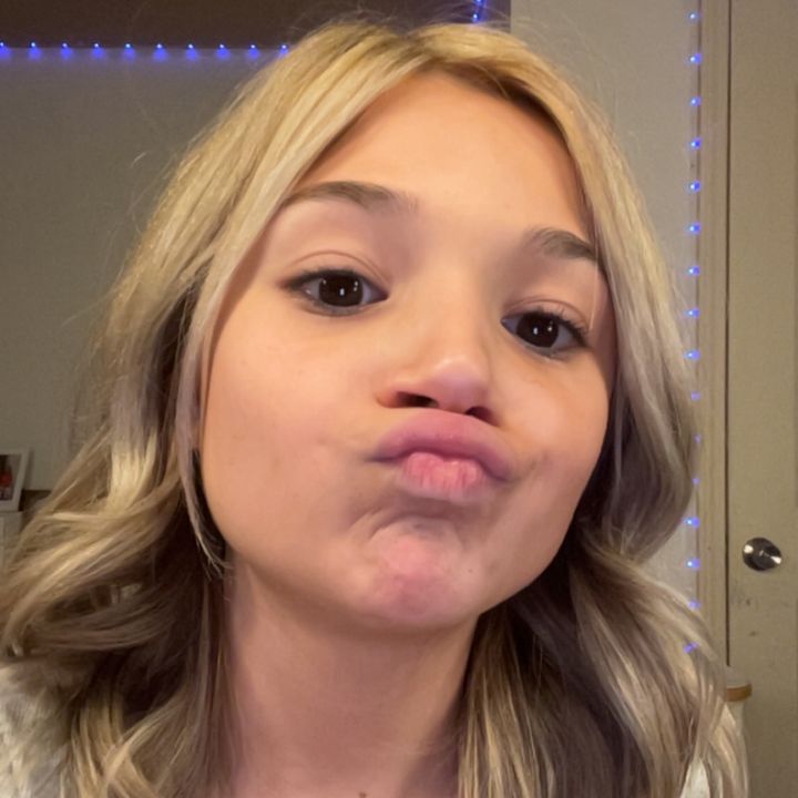 @aria70208