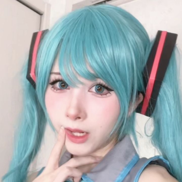 @aria_amamiya_nya