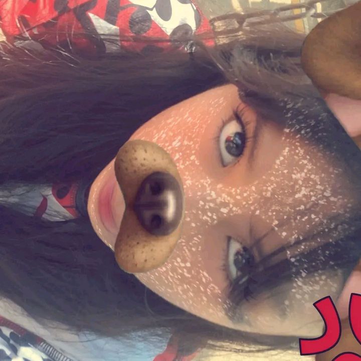 @ariadna...27