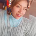@ariadna3234