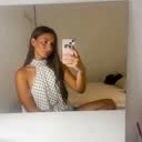 @ariadnaamartiii