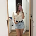 @ariadnititii