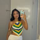@ariamofers
