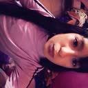 @ariana.rosa65