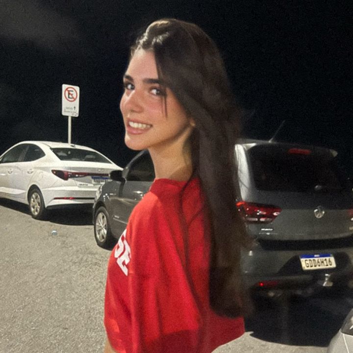 @ariana_justiniano7