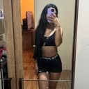 @ariana_louisy