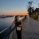 @arianaafilipa