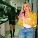 @arianaballejos2000bl
