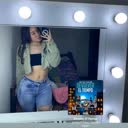@arianabermudez11