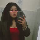 @arianacibeles