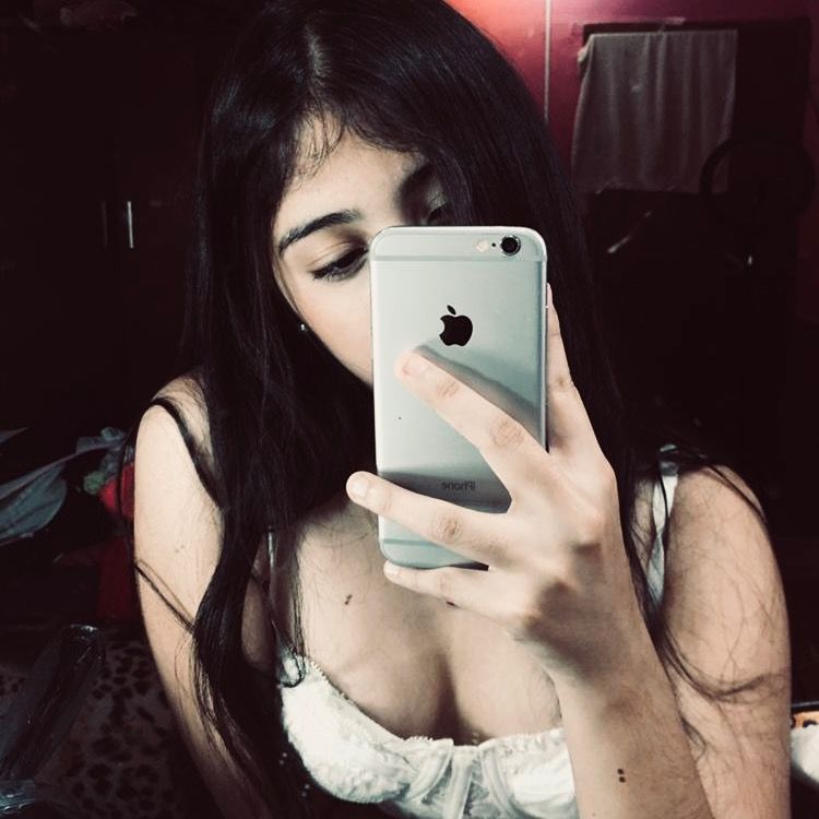 @arianadirencioo