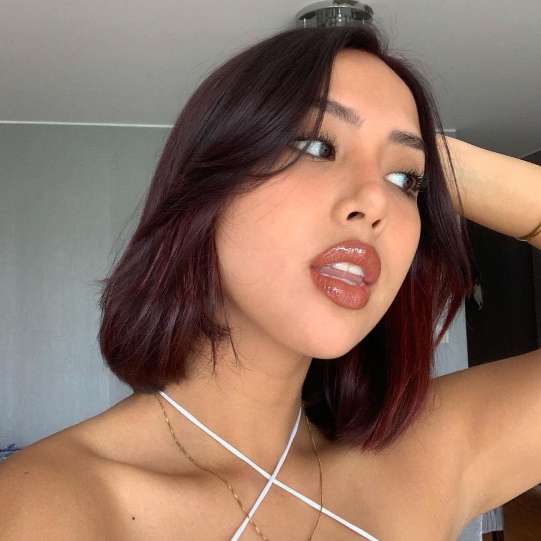 @arianadocumet