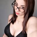 @arianafire7