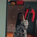 @arianalv20
