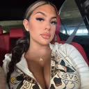 @arianamarialee