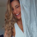 @ariane.5513