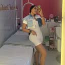 @ariane.grande01