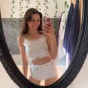 @arianedefonce