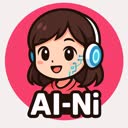 @ariani86120