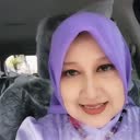 @arianimaharani