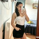 @arianna.almiron1