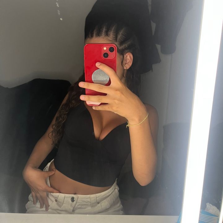 @ariannaa.giil