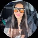 @ariannamendoza04