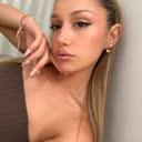 @ariannamontacchiesii