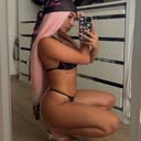 @ariannarapino