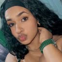 @arianny0524