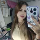 @arianyis04