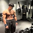 @ariari7900