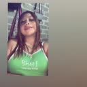 @ariatna.gl1