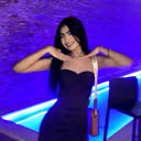 @ariblend_
