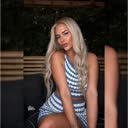 @aridgwayyxx