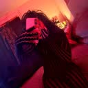 @aridiariessss