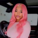 @ariel.foxx
