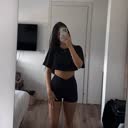 @ariel_doev