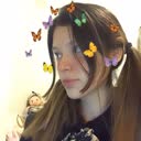 @ariel_little9