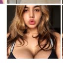 @ariela.leibovitz18