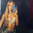 @arielamello2
