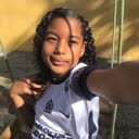 @arielevitoriaa1