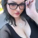 @arielthescammerr