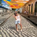 @arielyrodrigues375