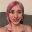 @ariesqueen12345