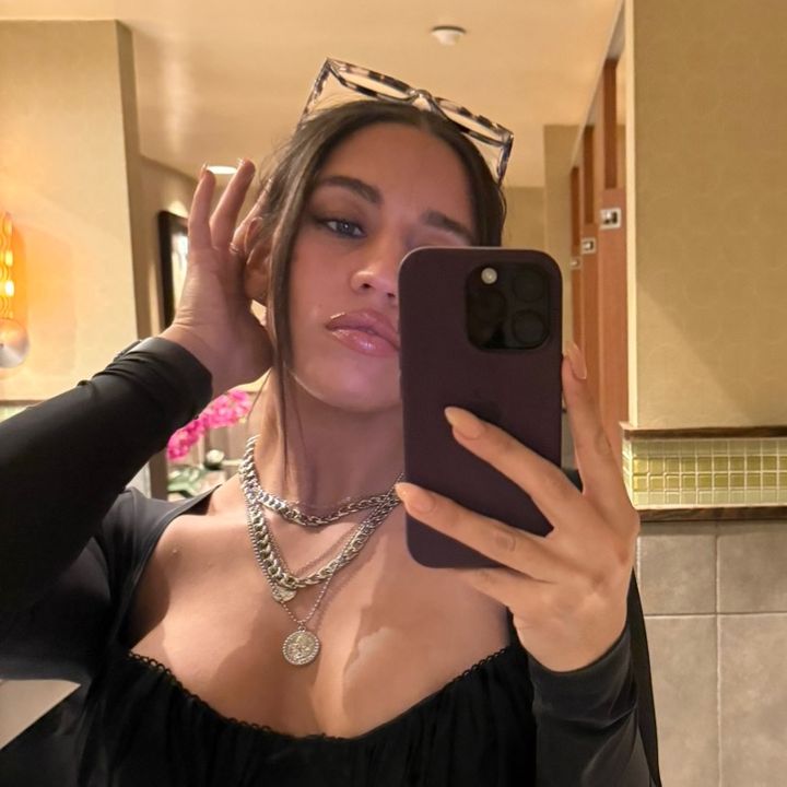 @ariessqueeen