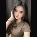 @ariesss04_