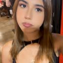 @ariexclusiv3